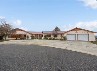 4009 Vista Pl, Pasco, WA 99301