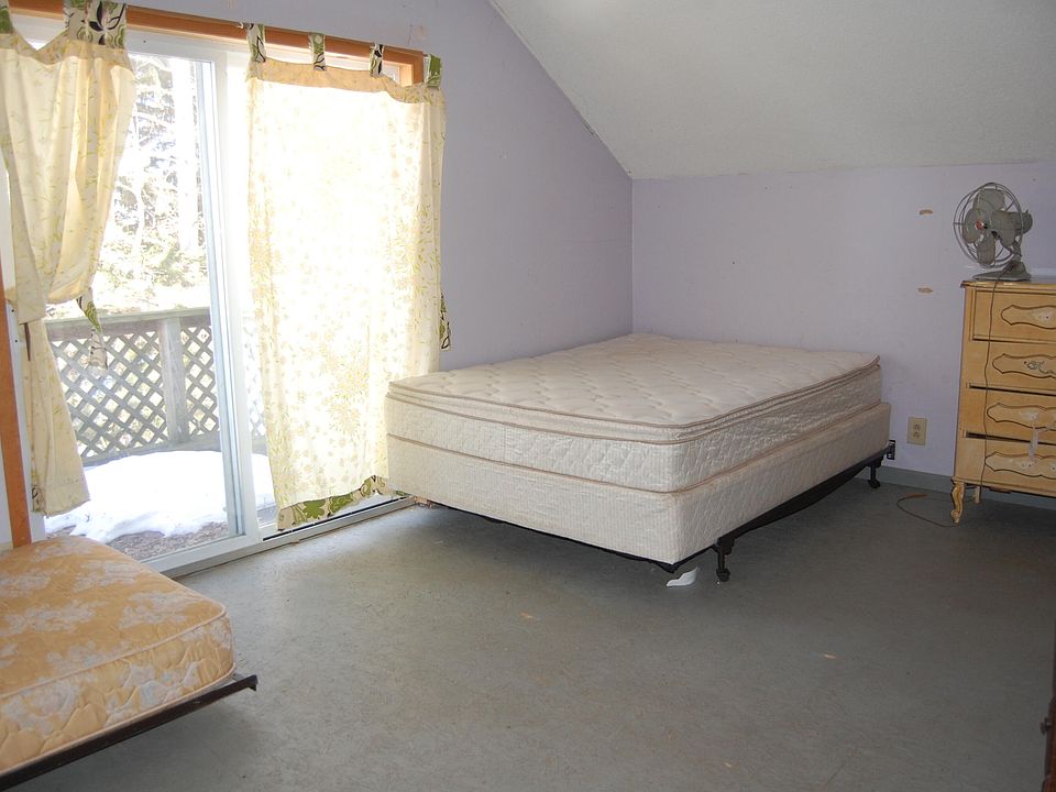 2899 E 1st St Custer, MI, 49405 Apartments for Rent Zillow