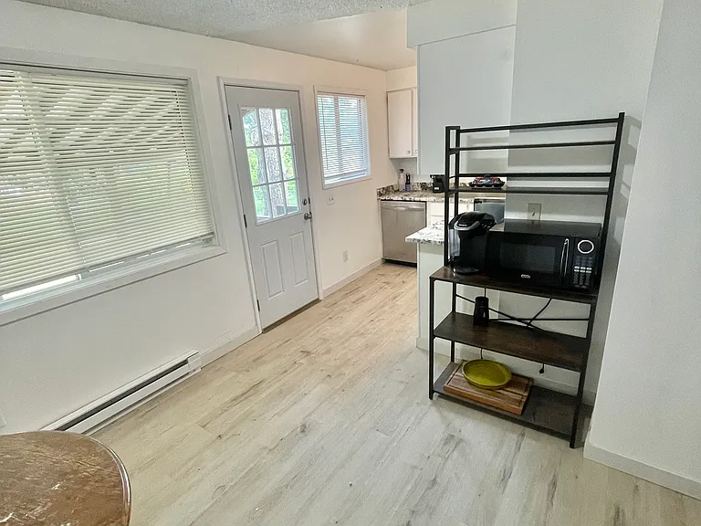 305 S Evergreen Rd — Photo 11