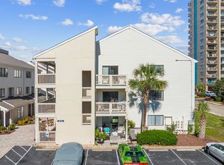 209 75th Ave N #5300/01, Myrtle Beach, SC 29572