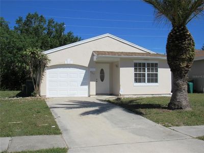 409 Ricold Ter, Pt Charlotte, FL, 33954