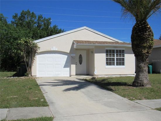 409 Ricold Ter, Pt Charlotte, FL 33954