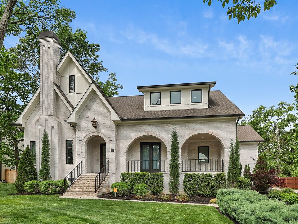 1st image of 4427 Lealand Ln