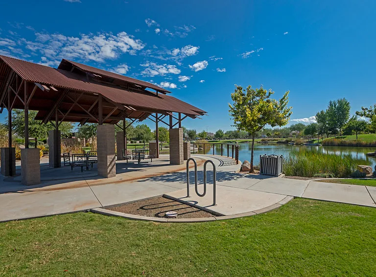 The Reserve at Eastmark — Photo 10
