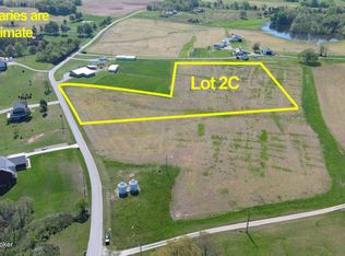 2C Blue Ball Church Rd, Elizabethtown, KY 42701