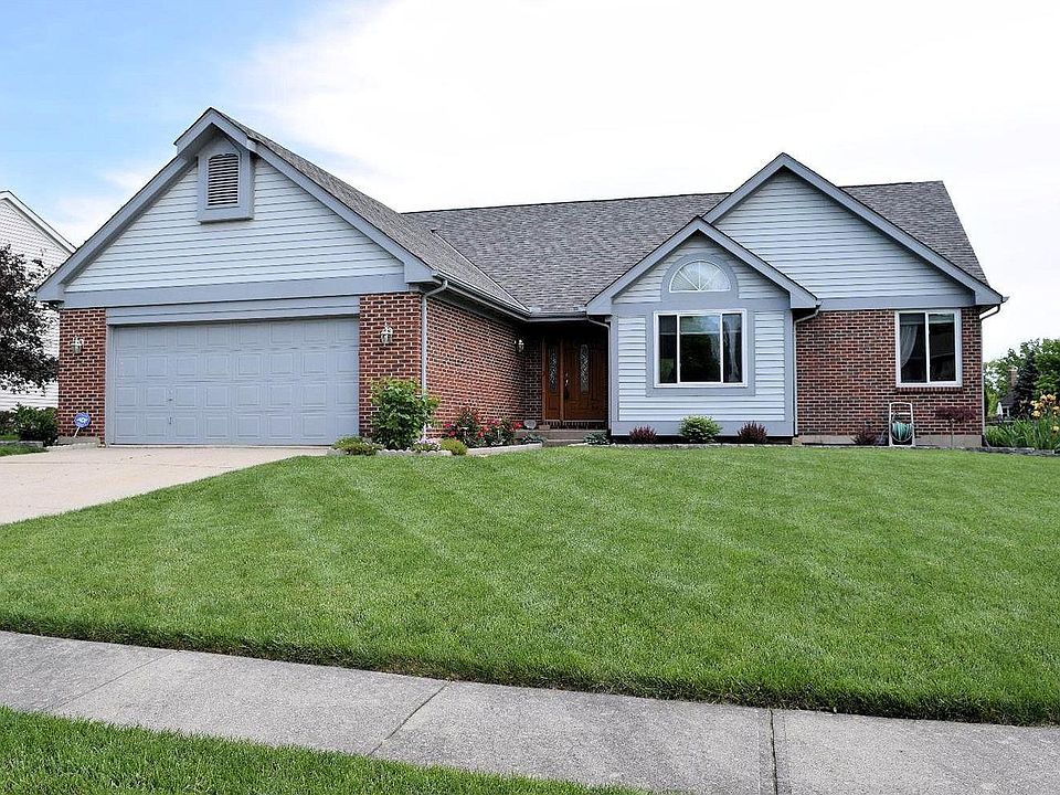1st image of 7860 Moatbridge Ct