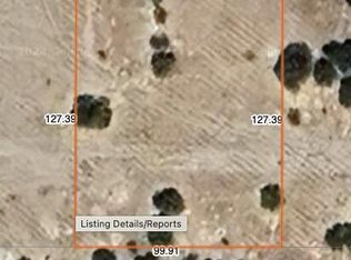 2700 W Artesa Dr #22, Eloy, AZ 85131