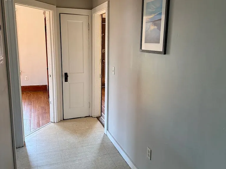 448 Cumberland Hill Rd — Photo 3