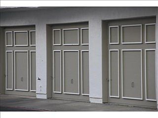 3rd image of 548 Via De La Valle Unit A