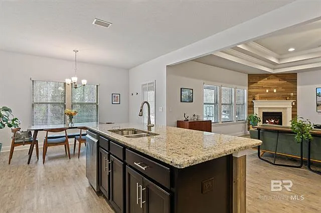 31350 Hoot Owl Rd — Photo 10
