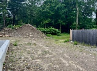 130 Mares Hill Rd, Ivoryton, CT 06442