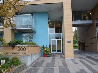 200 Lett St #413, Ottawa, ON K1R 0A7