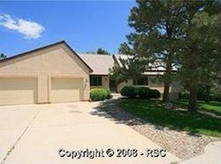 7175 Delmonico Dr, Colorado Springs, CO 80919