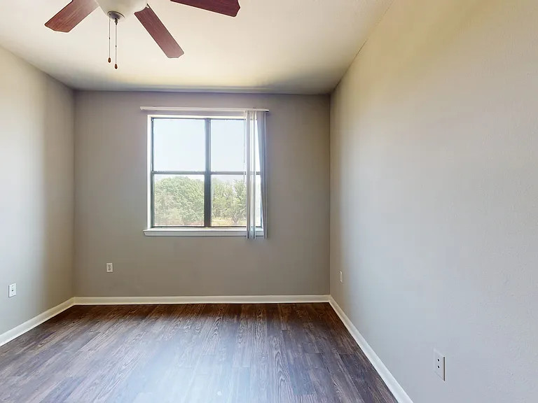 Legacy Village Apartment Homes — Photo 161