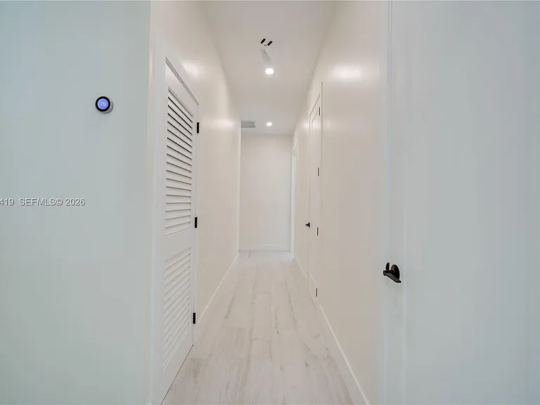 18326 SW 83rd Pl — Photo 36