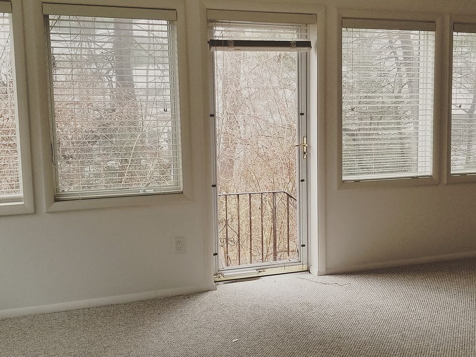 538 Rutland Ave, Teaneck, NJ 07666 Zillow