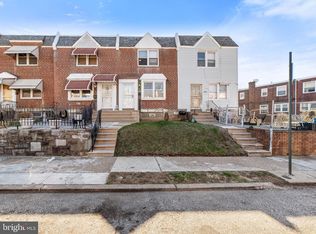 4611 Weymouth St, Philadelphia, PA
