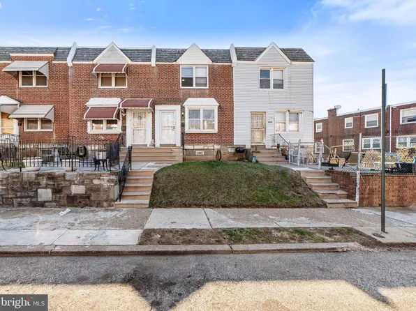 4611 Weymouth St, Philadelphia, PA 19120