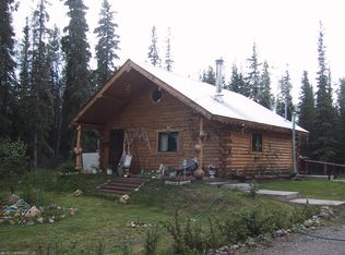 L13 B3 Schiovulli St, Tok, AK 99780