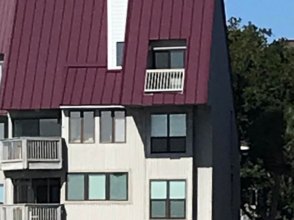 2nd image of 230 Little Oak Island Dr