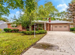 1065 Yolanda Pl, Youngstown, OH