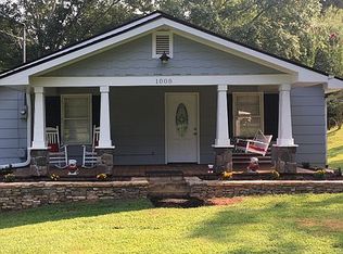 1008 Arnold Mill Rd, Woodstock, GA 30188