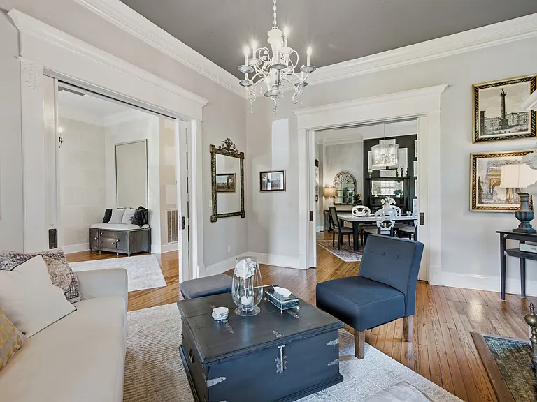 1305 Greenwood Ave — Photo 15