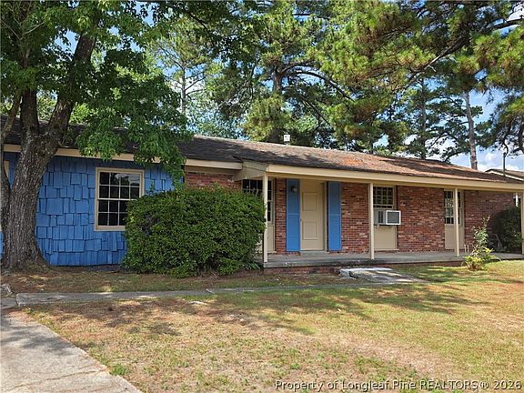 2nd image of 838 Montclair Rd