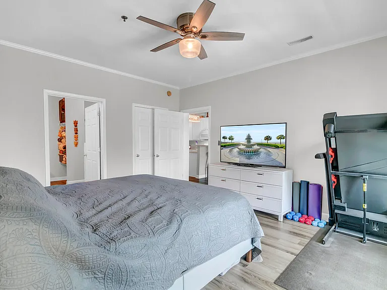 2393 Folly Rd #2F — Photo 18