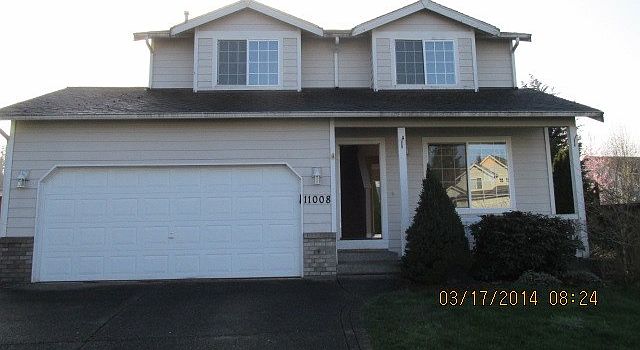 1st image of 11008 183rd Avenue Pl E