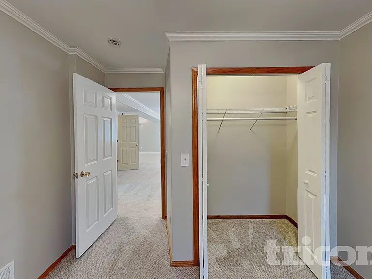 2405 Stonecrest Path NW — Photo 9