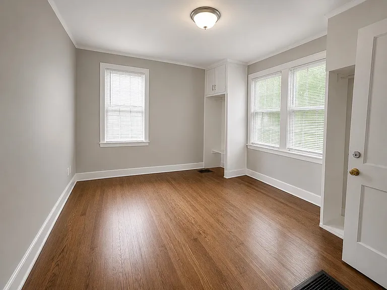 3760 Kearney Ave — Photo 5