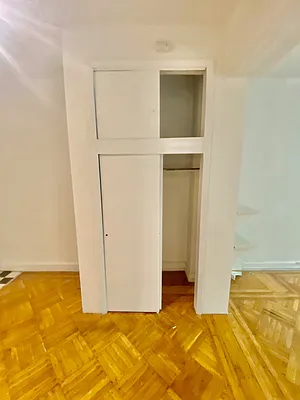 Rented by Douglas Elliman | media 25