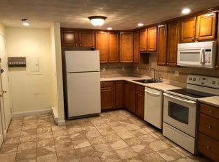 102 Capitol Hill Dr #102G, Londonderry, NH 03053