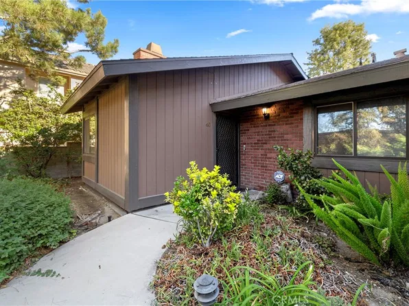 14456 Foothill Blvd Unit 40, Sylmar, CA 91342