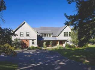 290 Bridge St, South Hamilton, MA 01982