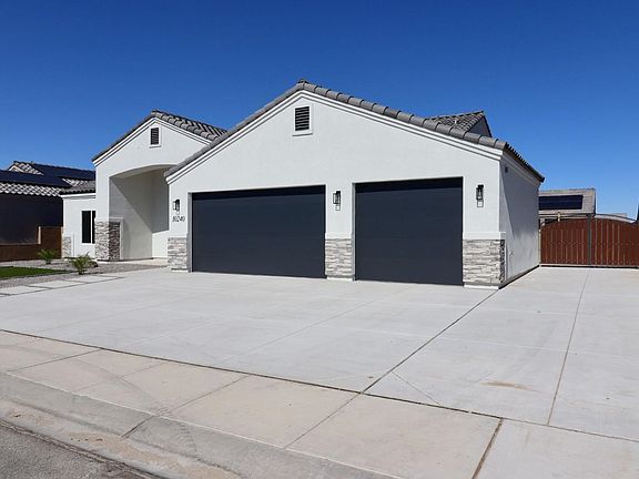3rd image of 10240 E 39th Way
