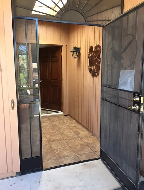 2 bed, 1017 sqft, $1,350 — Photo 3