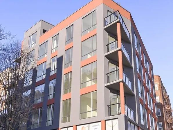 631 East 18th Street