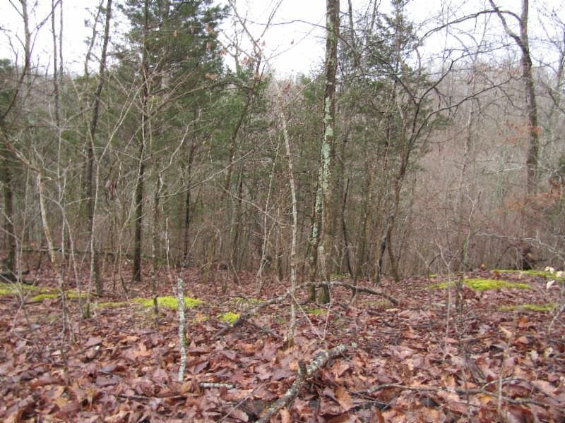 1st image of 2.20 Ac Rock Springs Rd