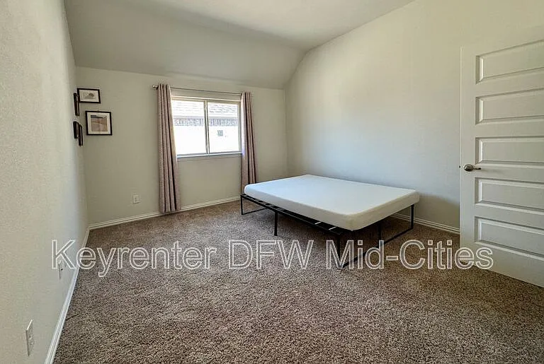 2016 Remington Dr — Photo 30