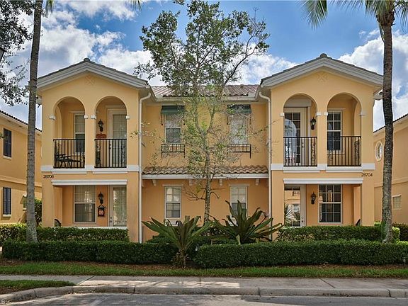 2nd image of 28704 Alessandria Cir