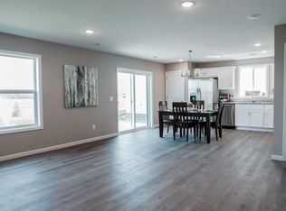 618 47th Ave NE, Saint Cloud, MN 56304