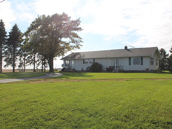 3rd image of 2325 Us Hwy 71