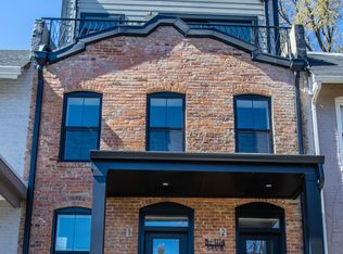 1114 8th St NE, Washington, DC 20002