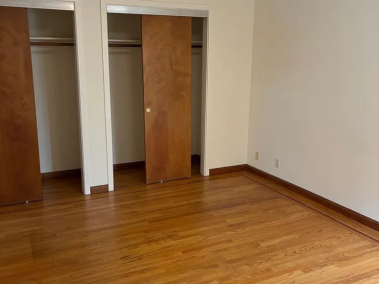 3041 Buchanan St — Photo 15