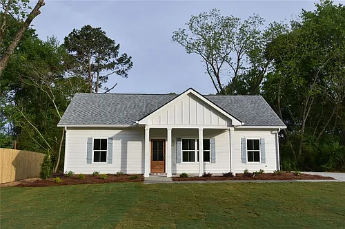 1070 Moreland Dr Photo 1