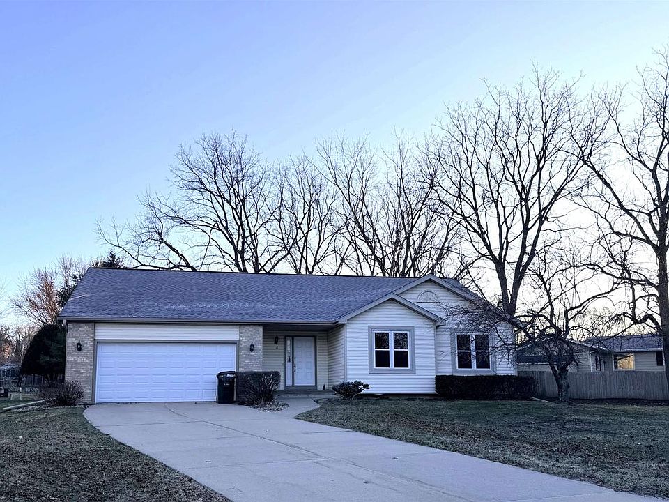 1st image of 10 Wynbrook Circle