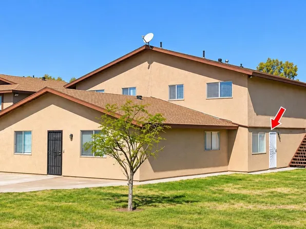 1235 W 20th Pl, Yuma, AZ 85364