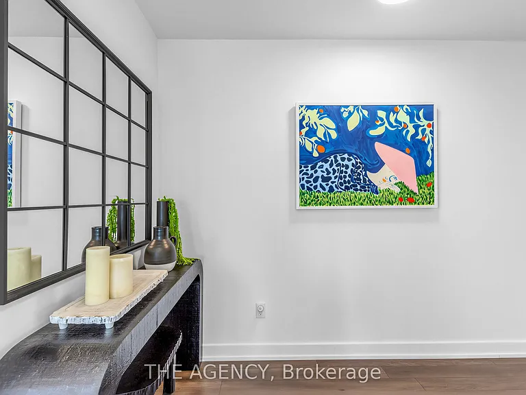 30 Ordnance St #1811 — Photo 15